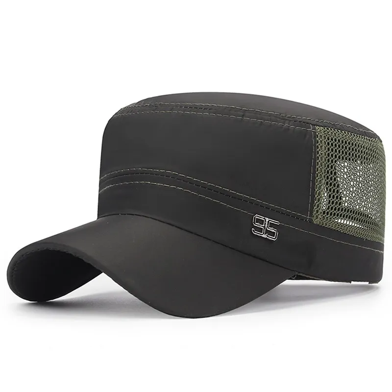 帽子 WESTRIDE ARMY HAT. XL 楽天市場】WESTRIDE [-ARMY HAT- BLK size.M,L,XL] : TRACK 楽天