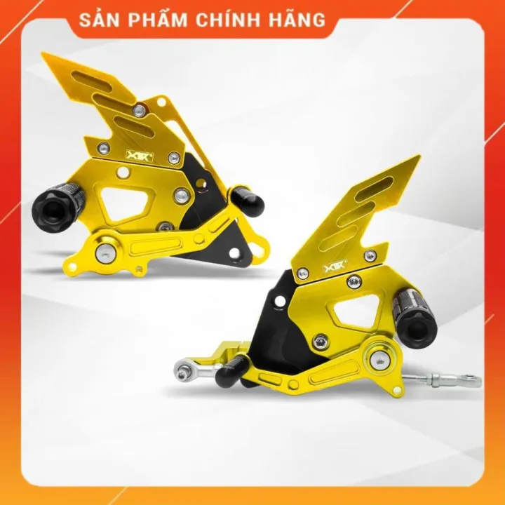 S%E1%BB%91%20G%E1%BA%A3y%20%C4%90%C6%A1n%20R15/V3%20-%20H%C3%A0ng%20Ch%C3%ADnh%20H%C3%A3ng%20X1R%20-%20Image%203