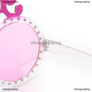 [COD] zhangyuqing แว่นตาเจ้าสาวและเจ้าบ่าวตลกสำหรับเจ้าสาวอุปกรณ์ประกอบฉากสำหรับงานปาร์ตี้งานแต่งงานอุปกรณ์สำหรับถ่ายรูป