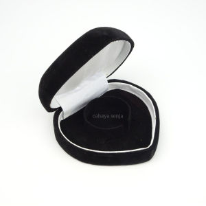 Kotak Perhiasan Gelang / Tempat Aksesoris Gelang Jewelry Box (TL)