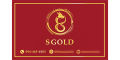 แหวนทอง ครึ่งสลึง ทองคำแท้ 96.5% ลายแฟชั่นดวงดาว #GoldRing // "milky way" // 1.9 grams // 96.5% Thai Gold. 