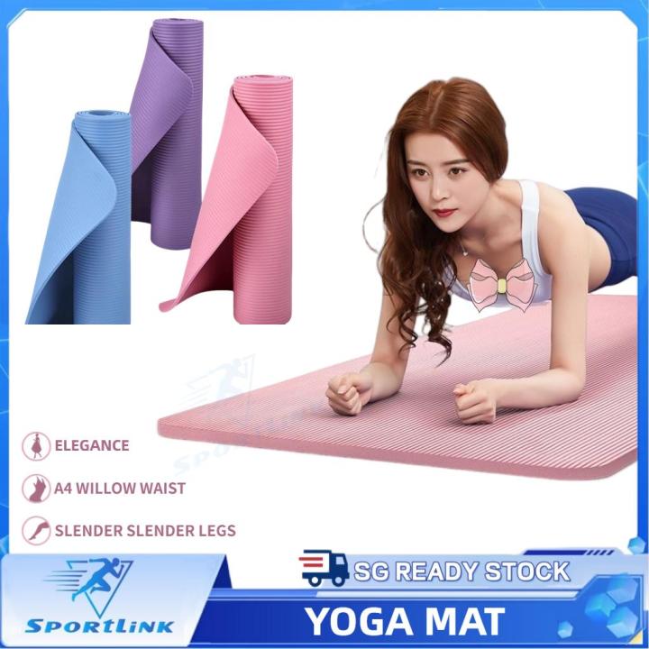 SG%20Stock.Yoga%20mats%20gymnastics%20mats%20sleeping%20mats%20sports%20dancing%20mats%20fitness%20mats%20non-slip%20thickened%20yoga%20mats%20-%20Image%202