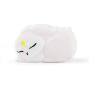 USB Hub with 3 Port in Cartoon Animal Shape Fun and Practical USB Dock for Students and Professionals