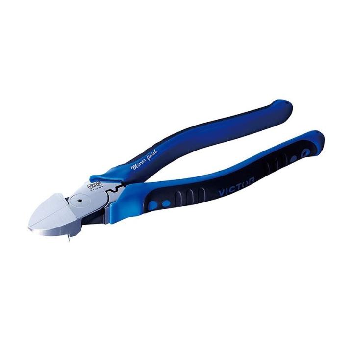 [FreeShip] Kìm cắt đa năng Victor 200mm lưỡi mỏng ZV80-200 – Made In ...