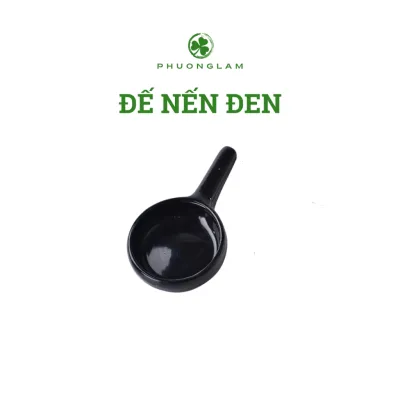 Đèn xông tinh dầu đốt bằng nến tealight nhiều mẫu sang trọng (Bảo hành rơi vỡ) chất liệu gốm sứ Bát Tràng