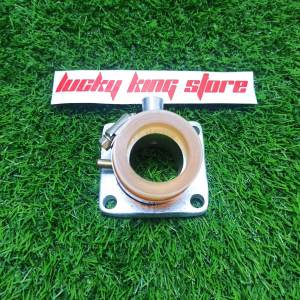 Manipul rx king size 26/28 | intek manipol rx king model miring