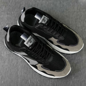 Peps sepatu pria sneakers keren style casual running sport jogging empuk – Zeus