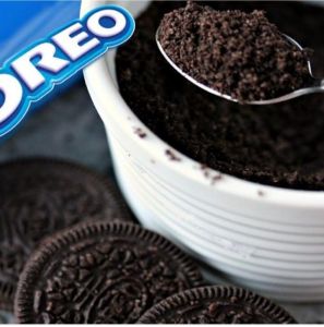 1 KG OREO BUBUK ASLI / OREO BUBUK MURAH ASLI /OREO ASLI MANTAP /TERMURAH