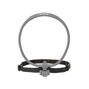 INNEWIN Phát hành nhanh Giá đỡ cổ cho máy quay gimbal Linh hoạt Có thể điều chỉnh Giá đỡ quay phim góc nhìn người thứ nhất Ổn định Giá đỡ ngực Cho DJI Osmo Pocket 4 3 Phụ kiện máy ảnh