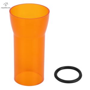 Bóng đèn lồng cắm trại với chức năng đuổi muỗi nhẹ và chịu được thời tiết