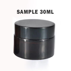 [HCM]Sáp Vuốt Tóc Dapper Dan Matt Paste 100ml - Chính Hãng 100%