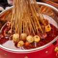 Purefoods : น้ำจิ้ม รสหม่าล่า น้ำจิ้ม หม่าล่า น้ำจิ้มรสหม่าล่า ซอส ซอสหม่าล่า น้ำจิ้มชาบู น้ำจิ้มปิ้งย่าง น้ำจิ้มสุกี้ แบบถุงจุก ตราเพียวฟู้ดส์ ขนาด 150 กรัม พร้อมส่ง. 