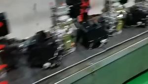 32 ถังน้ำมันเครื่องตัดแต่งพุ่มไม้ / ชุดประกอบถังน้ำมันแบบรูเดียวและสามรูสำหรับเครื่องตัดหญ้า /32 หม้อน้ำมันแบบรูเดียวและสามรู