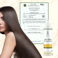 [ 2-in-1 SHAMPOO & CONDITIONER ] Greenika 2-in-1 Shampoo & Conditioner Aloe Shine – Hydrating & Strengthening Shampoo for Dry, Damaged Hair. 
