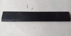 Tấm Lót Sàn Nhựa PP 40*40*2cm Chịu Lực Dành Cho Gara Tiệm Rửa Xe Tiệm Sửa Xe Ban Công sân vườn nhà tắm