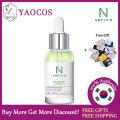 [AMPLE:N] Peeling Shot Ampoule 30ml. 