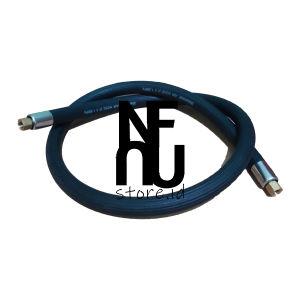 selang refill gas lpg 3kg 5.5kg 12kg alat pemindah gas sesama tabung lpg regulator transfer gas elpiji