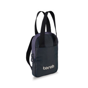 Torch Earle Keychain Wallet