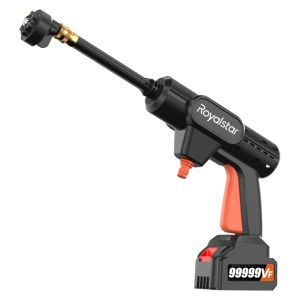 Máy rửa xe chạy pin cầm tay áp lực caomáy xịt rửa xe  dùng pinmáy tưới cây cầm tay chạy pinsúng rửa xe dùng pin