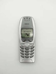 For Nokia 6310 6310i Original Unlocked 2G GSM Classical Phone