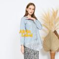 ATASAN KEBAYA ENCIM TERMURAH / KEBAYA KARTINI / KEBAYA MODERN WANITA / KEBAYA JUMBO / BAJU KEBAYA. 