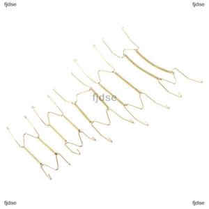 [COD] fjdse แผ่นแสดงผลผนังแขวน W ประเภทตกแต่งจานฤดูใบไม้ผลิผู้ถือตะขอที่มองไม่เห็น