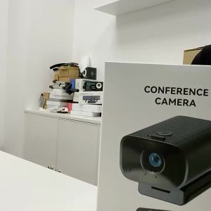 [MS]200 กล้องดิจิตอล Wan พร้อมเสียงรีโมทคอนล USB กล้อง HD กล้องทีวีตั้งโต๊ะ