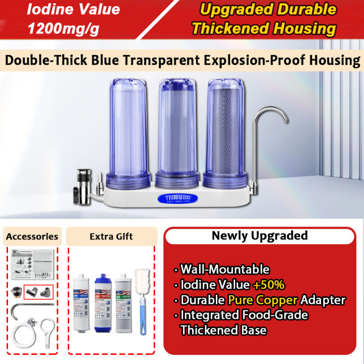 8%20in%201%20Alkaline%20Water%20Filter%20Complete%20Set%20Household%203%20Stage%20Water%20Purifier%20Home%20Drinking%20System%20-%20Image%2010