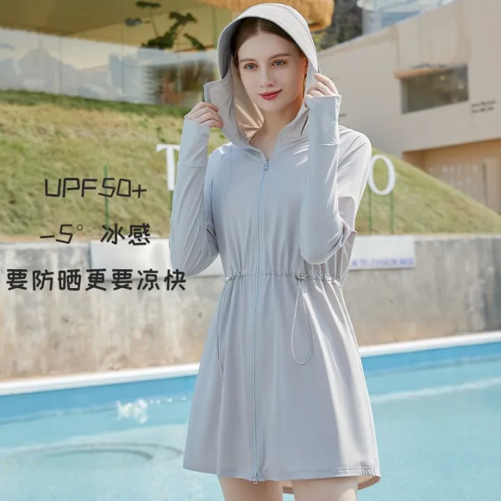 Mid%20length%20sun%20protection%20clothing%20for%20women%20in%20summer%202024%20thin%20neck%20protection%20cardigan%20sun%20protection%20clothing%20UV%20protection%20high%20aesthetic%20value%20ultra-light%20and%20thin%20-%20Image%205