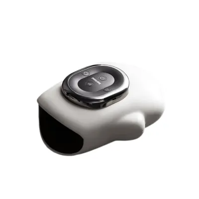 Philips Hand Massager