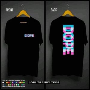 SABLON DTF KAOS CUSTOM DESAIN 68