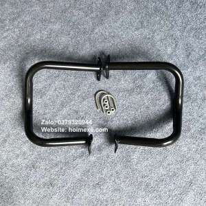 Chống Đổ Honda Cb400ss