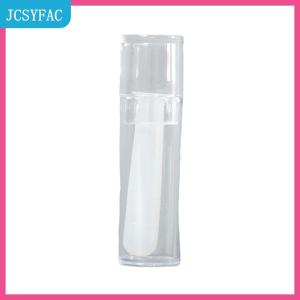 JCSYFAC 1PC thực tế mềm rỗng silica gel ống kính nhỏ hút ly dính cho du lịch ống kính nhỏ hữu ích loại bỏ kẹp 2.8cm