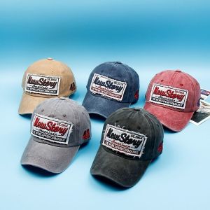 TOPI ANAK LAKI LAKI BANDO ANAK PEREMPUAN TOPI ANAK PEREMPUAN TOPI BORDIR PRIA TOPI BASEBALL PRIA IMPORT CERITA BARU 1964 TOPI BISBOL KATUN JEANS BISBOL TOPI PRIA BISBOL TOPI ANAK MUDA JAMAN SEKARANG CEWEK