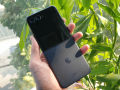 Motorola Razr 50 Ultra 5G (Razr Plus 2024) 12G/256GB -Snapdragon 8s Gen 3,Cấu Hình Mạnh,Màn Gập Chất. 