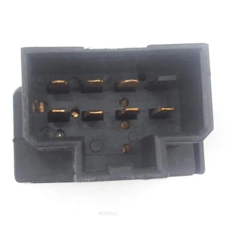 Car%20Emergency%20Warning%20Hazard%20Switch%20for%20Nissan%2025290-01G00%20-%20Image%209