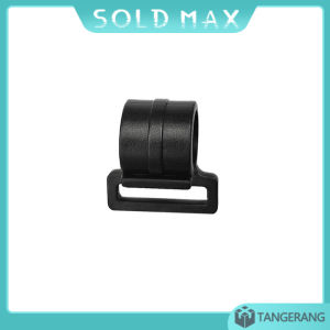 20pcs Pengait Frame Tenda Camping Atau Jhoock Cantolan Frame Tenda Gantungan