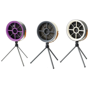 Có Thể Điều Chỉnh Máy Tính Để Bàn Phạm Vi Mui Xe Bồ hóng Làm Sạch Thiết Bị hoạt động yên tĩnh Nhà Bếp Xả Mui Xe Kết Cấu Nhựa Cho Nhà Bếp