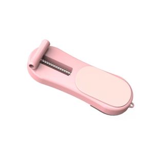 PANG8 Adjustable Foot Arch Trainer Anti Slip Design Foot Valgus Correction Toe Muscle Strengthener Safe Trainer Foot Recovery Tool Ballet Dance