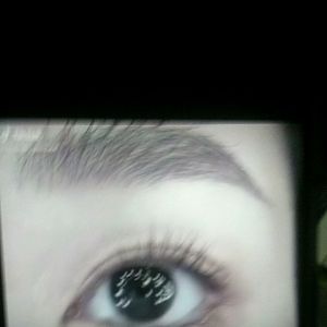 [FreeshipMAX] Chuốt mi macca siêu mảnh tơi và dài cong (mua 3 tặng 1 =4 cây)