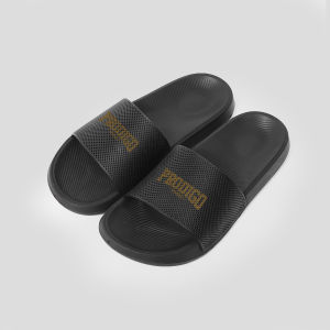 Prodigo * Sandal Pria Galis I Sandal Slop Pria Wanita l Sandal Slide Pria Casual I Sendal Ringan Terbaru