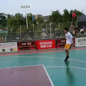 NBA Sports Pants Street Basketball Shorts James Lakers Shorts Double Pocket Loose Casual Shorts Men