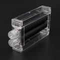 Magic Trick Easy Money Printing Machine Money Maker. 