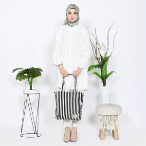 Totebag Kekinian Tote Bag Motif Bahan Kanvas Sueding Corduroy Tebal Lembut Bisa Custom Sablon Untuk Seminar Souvenir Gift Pernikahan