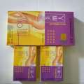 Fatloss Jimpness Beauty Obat Pelangsing Badan Aman - Fatlos Pelangsing Ori isi 30 Kapsul. 