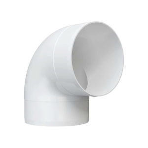 Co tròn 90 độ Era - 10ККP/12.5KKP/15KKP/16KKP - Hàng Nhập Khẩu