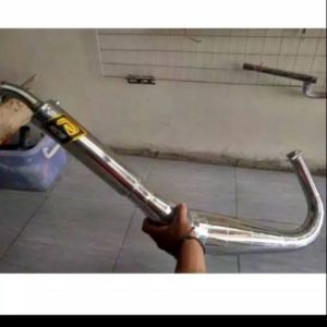 kobra cromm rcb all Rx king//rx spesial//rx100 dan sejenisnya