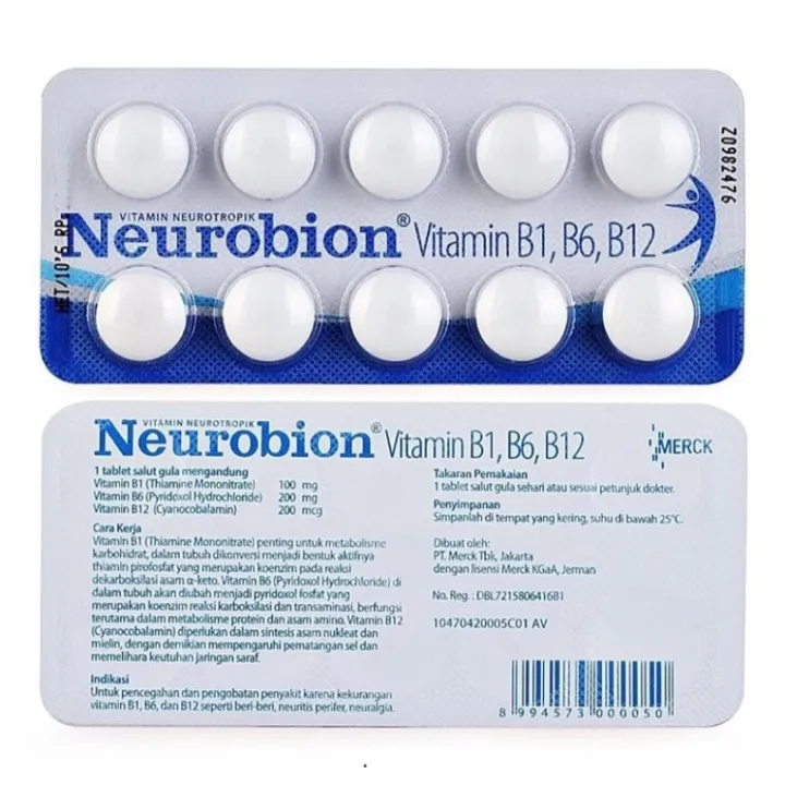 Merck%20Neurobion%20Vitamin%20B1%20B6%20B12%20-%20Image%203