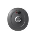 Nồi áp suất Joyoung JHPC-5039 | Dung tích 5L | Công suất 900W. 