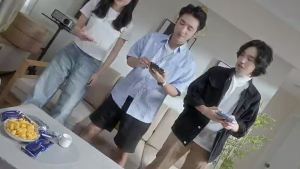 GiiKER Super Slide Puzzle Games Featuring 500+ Challenges in Teaser Puzzles Ages 6+ STEM Board